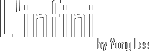L'infini